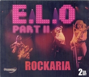 Buy Part Ii Rockaria