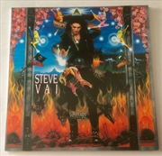 Buy Passion And Warfare