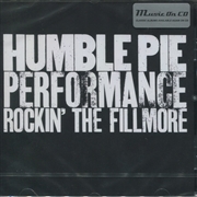 Buy Performance: Rockin