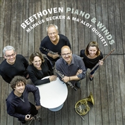 Buy Piano And Winds