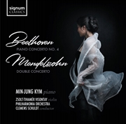 Buy Piano Concerto 4