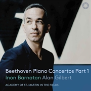 Buy Piano Concertos 1 / 3 / 4