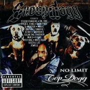 Buy No Limit Top Dogg
