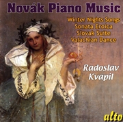 Buy Piano Music