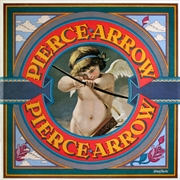 Buy Pierce Arrow