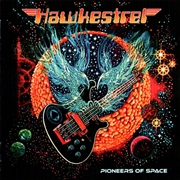 Buy Pioneers Of Space