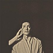 Buy Milk For Flowers