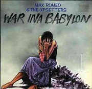 Buy War Ina Babylon