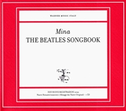 Buy Beatles Songbook