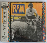 Buy Ram
