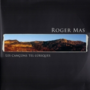 Buy Les Cancons Telluriques Nuev