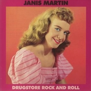 Buy Drugstore Rock And Roll
