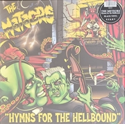 Buy Hymns For The Hellbound