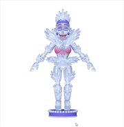 Buy FNaF - Arctic Ballora US Exclusive 5" Figure [RS]