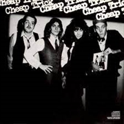 Buy Cheap Trick