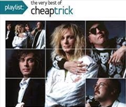 Buy Playlist - Very Best Of