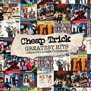 Buy Greatest Hits - Japanese Single Collection