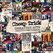 Buy Greatest Hits - Japanese Single Collection