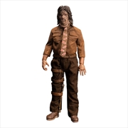 Buy Texas Chainsaw Massacre 3 - Leatherface 1:6 Figure