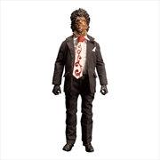 Buy Texas Chainsaw Massacre 2 - Leatherface 1:6 Scale Action Figure