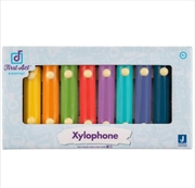 Buy First Act Discovery - Xylophone