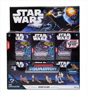 Buy 2" Vehicle With Figure Assortment (SENT AT RANDOM)