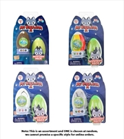 Buy Pet Simulator X Series 2 Pack Assortment  (SENT AT RANDOM)