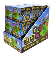 Buy Collectible Backpack Hangers (SENT AT RANDOM)