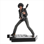 Buy Thin Lizzy - Phil Lynott Rock Iconz Statue