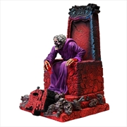 Buy Death - Scream Bloody Gore 3D Vinyl Statue