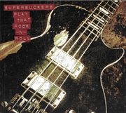 Buy Play That Rock N Roll