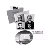 Buy Songs Of Surrender - Deluxe Edition