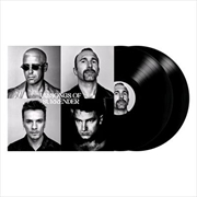 Buy Songs Of Surrender