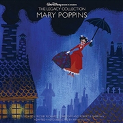 Buy Mary Poppins