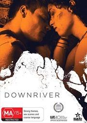 Buy Downriver