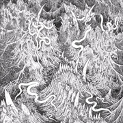 Buy Gosudar / Malignant Altar Spli