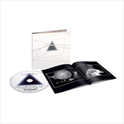 Buy Dark Side Of The Moon - Live At Wembley 1974