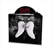 Buy Memento Mori - Deluxe Edition