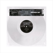 Buy The Other One - Transparent Vinyl