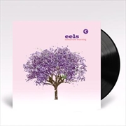 Buy Tomorrow Morning - Limited Edition