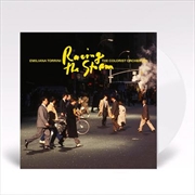 Buy Racing The Storm