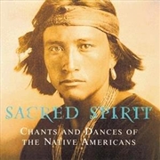 Buy Chants And Dances Of Native Americans