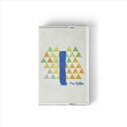 Buy Blue Slide Park
