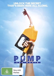 Buy Pump