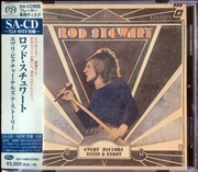 Buy Every Picture Tells A Story