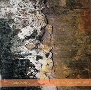 Buy After The City Has Gone: Quiet