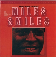 Buy Miles Smiles