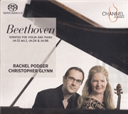 Buy Sonatas For Violin And Piano