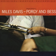 Buy Porgy And Bess