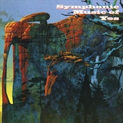 Buy Symphonic Music Of Yes